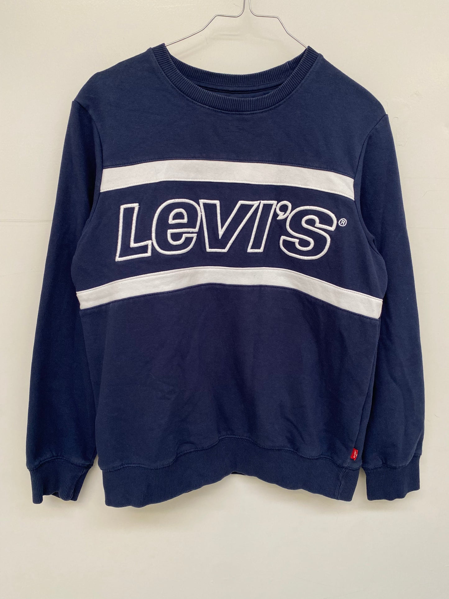 Levi’s (S)