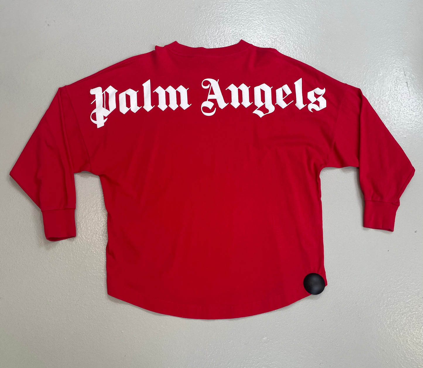 Palm Angels (S)