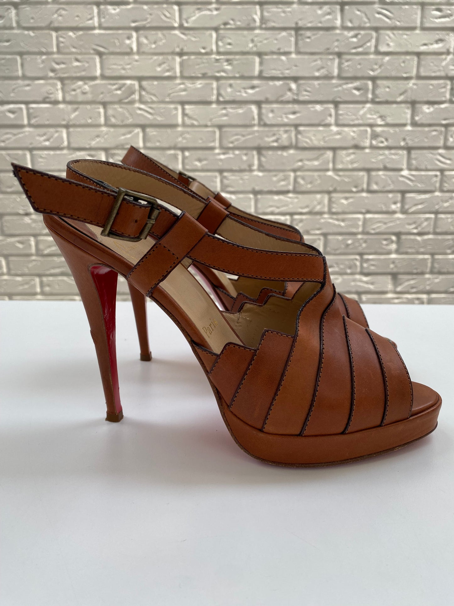 Christian Louboutin (41)