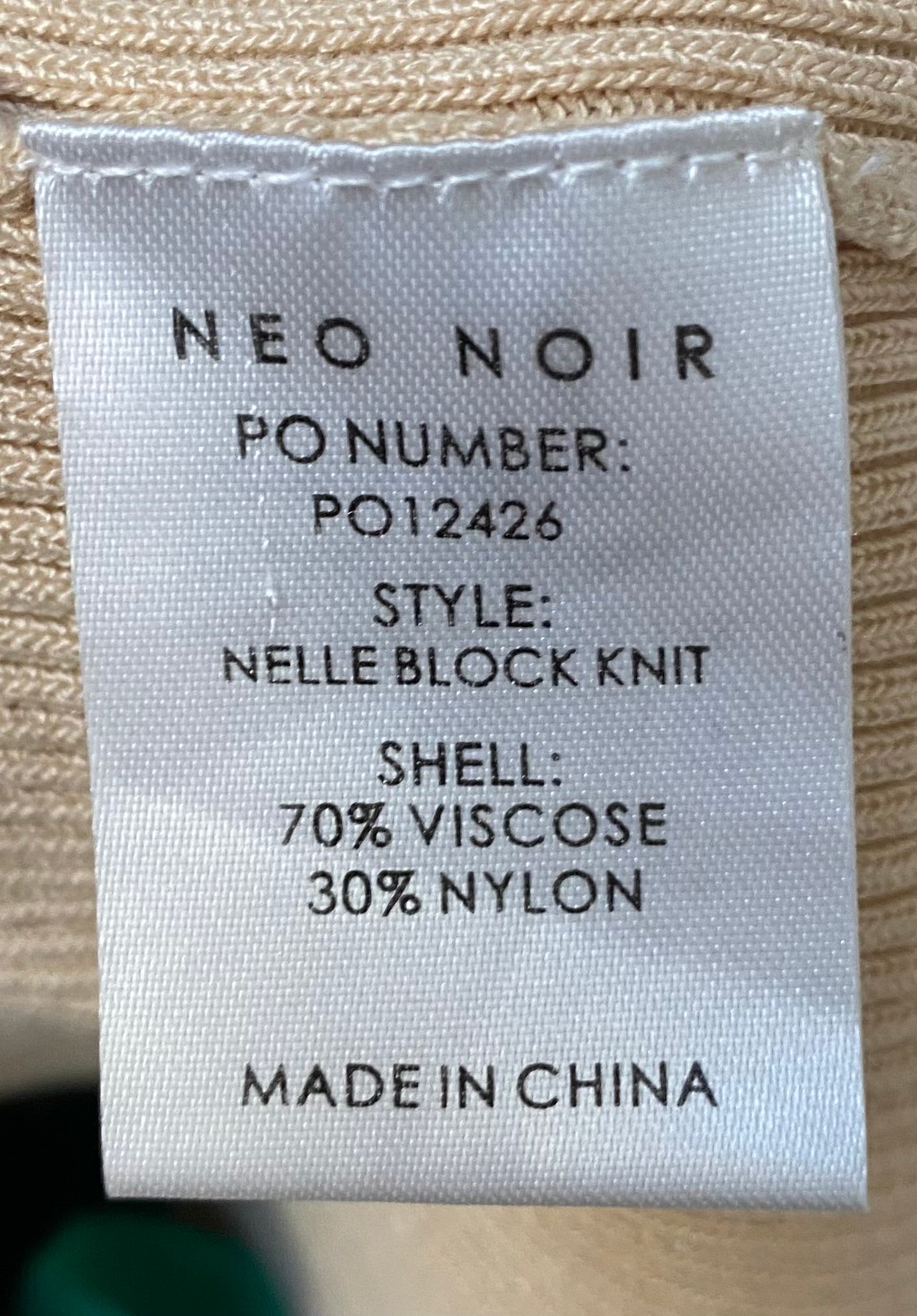 Neo Noir (40)