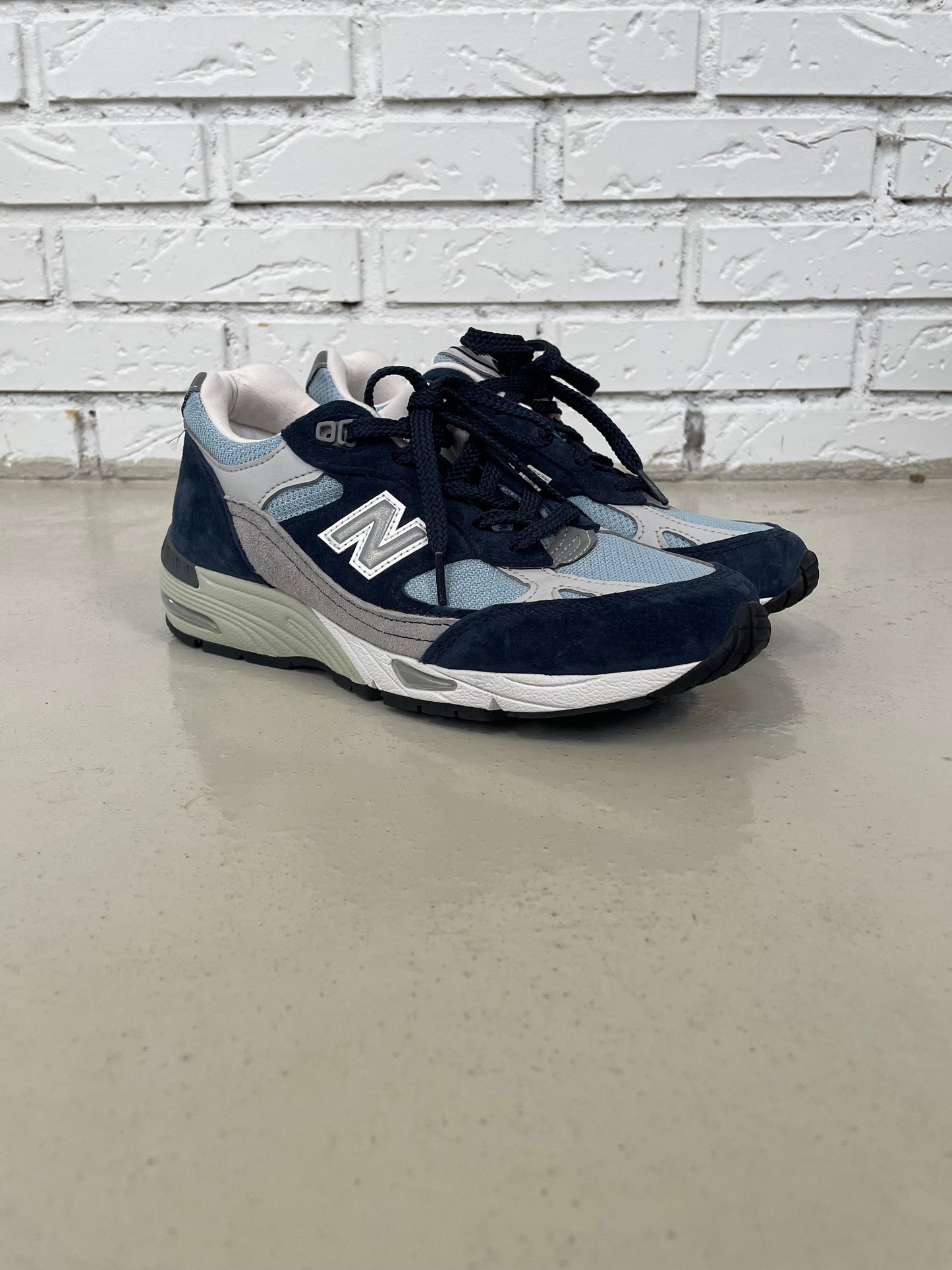 New Balance (37)