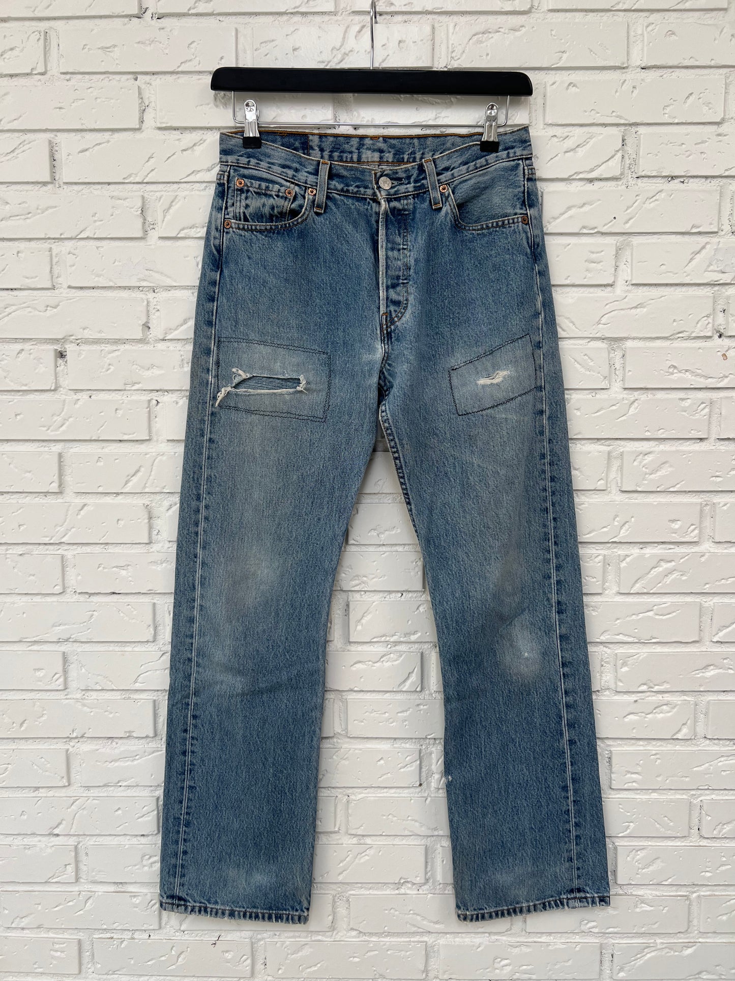 Levi’s (30/32)