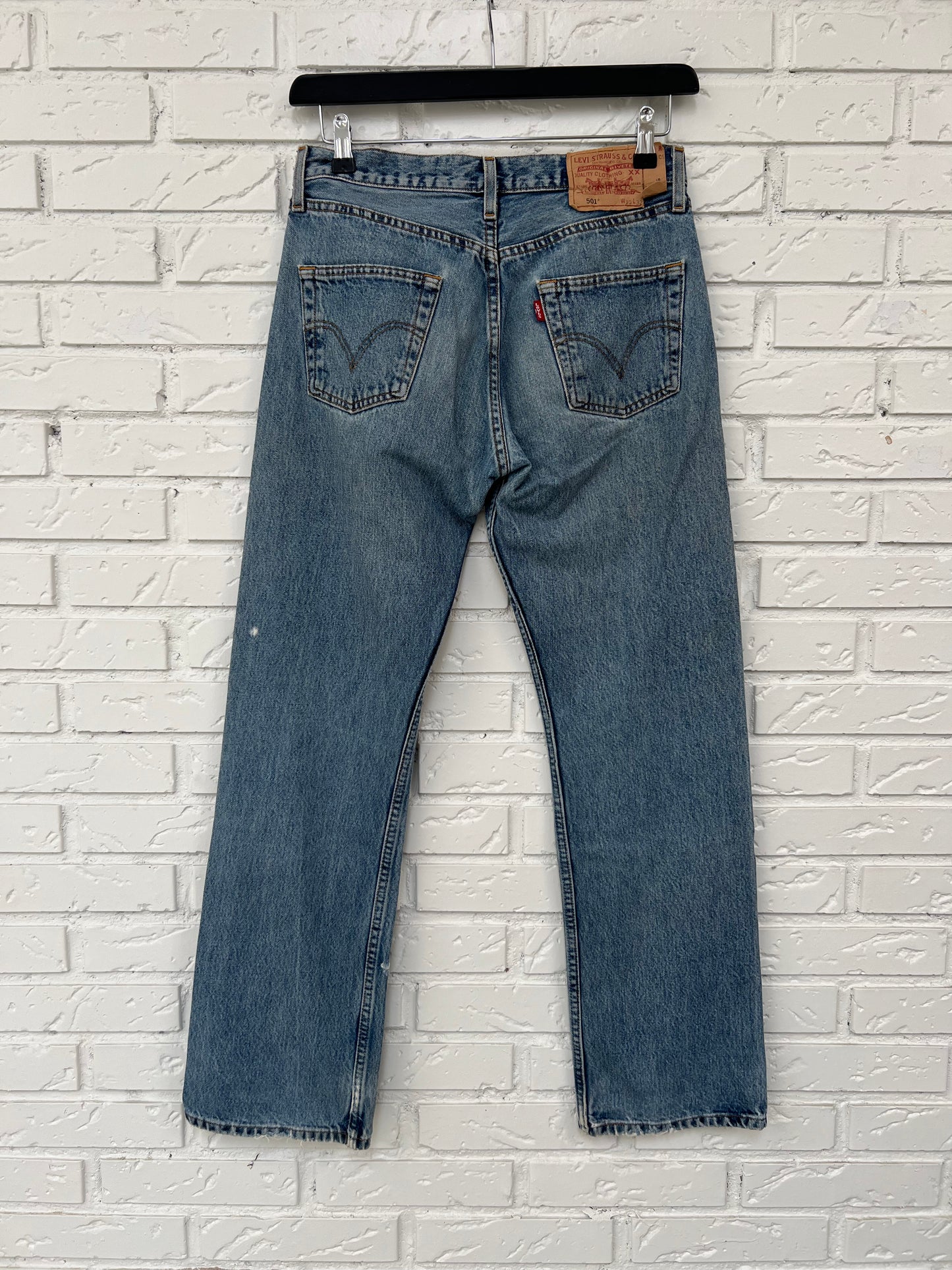 Levi’s (30/32)