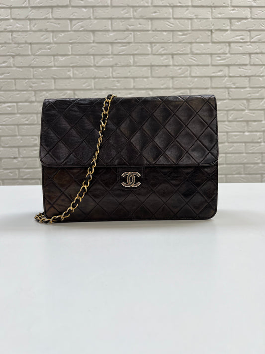 Chanel Flapbag